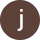 jon pall profile picture