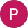 Paul O'Toole profile picture