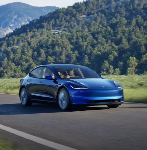 Maximising Tax Benefits with Business Vehicle Finance in Australia: A Comprehensive Guide